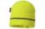 Picture of Portwest Reflective Trim Knit Hat Insulatex Lined