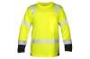 Picture of Kishigo Cool Touch Long Sleeve Class 3 Shirt