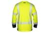 Picture of Kishigo Cool Touch Long Sleeve Class 3 Shirt