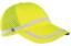 Picture of ML Kishigo Baseball Hat w/ Snaps, Lime