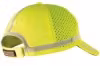 Picture of ML Kishigo Baseball Hat w/ Snaps, Lime