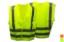 Picture of AW Direct Class 2 Double Banded Safety Vest