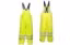 Picture of Kishigo Storm Stopper Class E Rain Bib