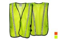 Picture of Kishigo P-Series Vest w/ Reflective