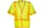 Picture of ML Kishigo XL Class 3 Cool Mesh Vest