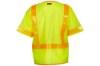 Picture of ML Kishigo XL Class 3 Cool Mesh Vest