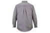 Picture of Portwest Bizflame 88/12 FR Long Sleeve Button-Up Shirt