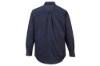 Picture of Portwest Bizflame 88/12 FR Long Sleeve Button-Up Shirt