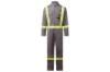 Picture of Portwest Bizflame 88/12 X Back 2" Iona Xtra FR Coverall