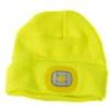 Picture of Portwest Youth LED Light Beanie