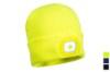 Picture of Portwest Youth LED Light Beanie
