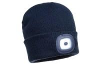 Picture of Portwest Youth LED Light Beanie
