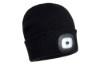 Picture of Portwest Youth LED Light Beanie