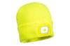 Picture of Portwest Youth LED Light Beanie