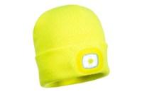 Picture of Portwest Youth LED Light Beanie