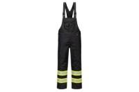 Portwest Iona Plus Enhanced Rain Bib Overall