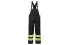 Picture of Portwest Iona Plus Enhanced Rain Bib Overall