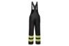 Picture of Portwest Iona Plus Enhanced Rain Bib Overall