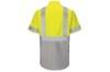 Picture of Red Kap Hi-Visibility Work Shirt