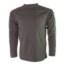 Picture of Portwest Bizflame FR Crew Neck Long Sleeve Shirt