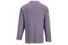 Picture of Portwest Bizflame FR Crew Neck Long Sleeve Shirt