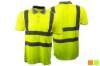 Picture of Portwest Class 2 Polo Shirt
