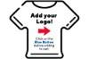 Picture of Portwest Class 2 Polo Shirt