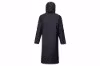 Picture of Portwest Hi-Vis Reversible 48" Rain Coat