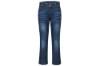 Picture of Portwest Bizflame Denim Flex Women's FR Jean