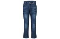 Portwest Bizflame Denim Flex Women's FR Jean