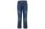 Picture of Portwest Bizflame Denim Flex Women's FR Jean