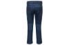 Picture of Portwest Bizflame Denim Flex Women's FR Jean