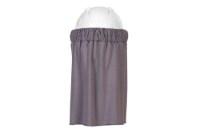 Picture of Portwest FR Neck Shade