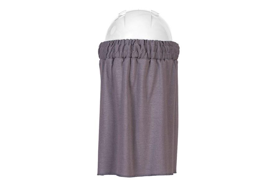 Picture of Portwest FR Neck Shade