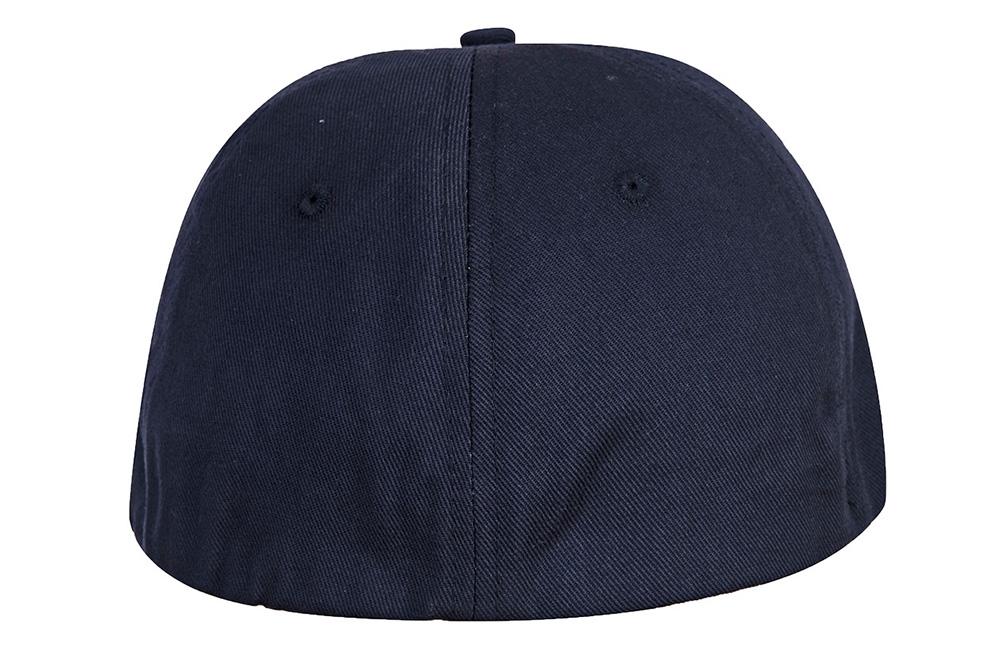 Picture of Portwest FR 88/12 Baseball Cap