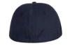 Picture of Portwest FR 88/12 Baseball Cap