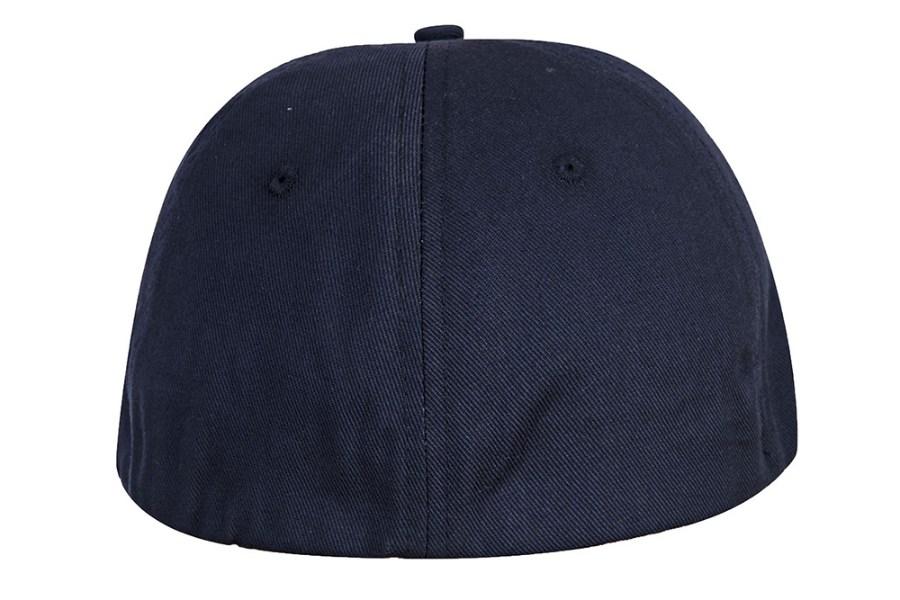 Picture of Portwest FR 88/12 Baseball Cap
