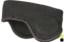 Picture of Seirus Neofleece Headband