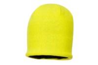Picture of Portwest FR Knitted Hi-Vis Hat