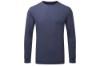 Picture of Portwest Bizflame Knit Women's FR Crew Neck Shirt