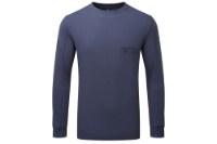 Portwest Bizflame Knit Women's FR Crew Neck Shirt