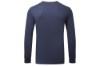 Picture of Portwest Bizflame Knit Women's FR Crew Neck Shirt
