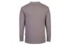 Picture of Portwest FR Antistatic Henley Long Sleeve Shirt