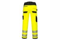 Picture of Portwest Hi-Vis Women's Stretch Work Pants