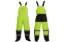 Picture of Utility Pro Class E Insulated Bib Overalls