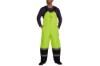 Picture of Utility Pro Class E Insulated Bib Overalls