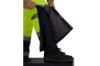 Picture of Utility Pro Class E Insulated Bib Overalls