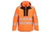 Picture of Portwest DX4 Hi-Vis Winter Jacket