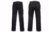 Picture of Portwest Women's Flex Work Pants