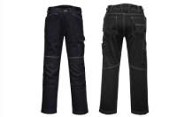 Picture of Portwest Women's Flex Work Pants